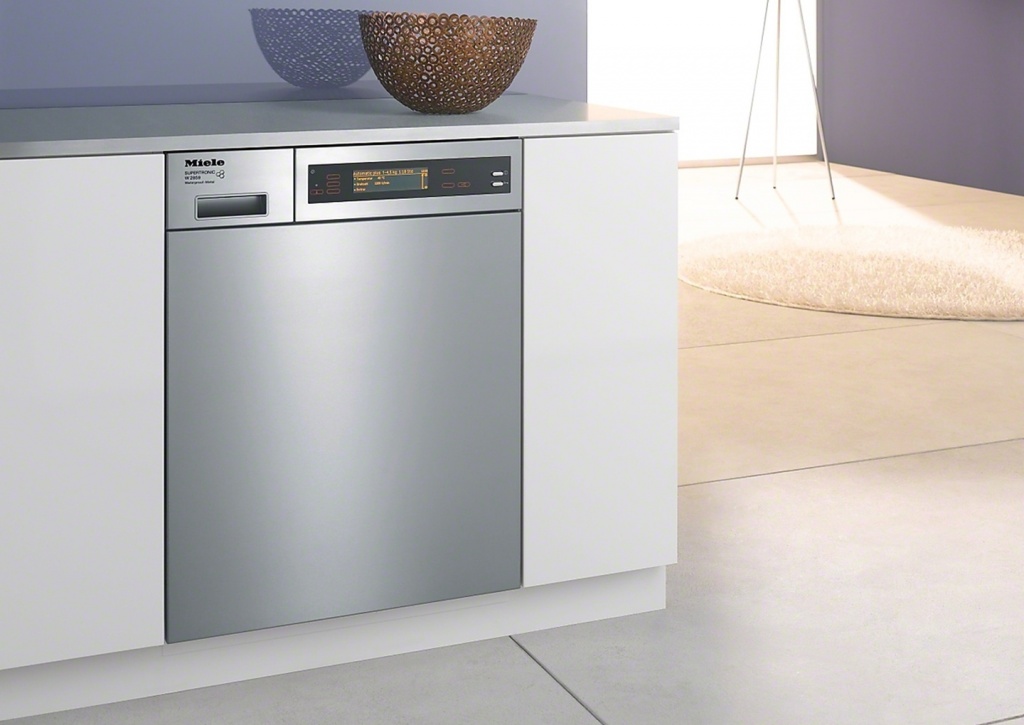 Miele-W-2859-i-WPM.jpg